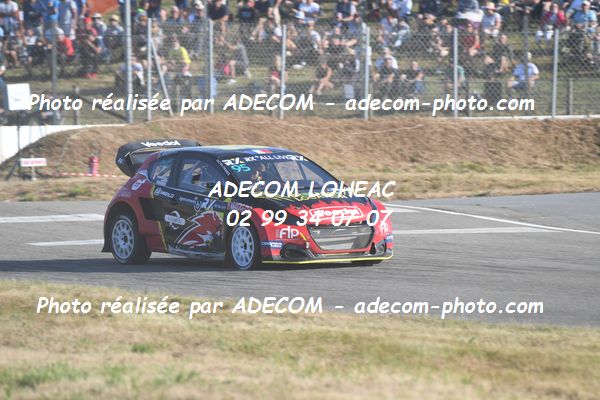 http://v2.adecom-photo.com/images//1.RALLYCROSS/2021/RALLYCROSS_LOHEACRX _2021/EUROPE_RX1/BOULIOU_Laurent/40A_1693.JPG